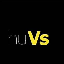 huVs makelaardij