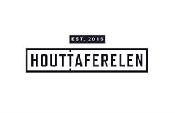 Houttaferelen