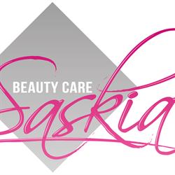 Beauty Care Saskia