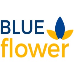 Blueflower