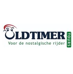 Oldtimer Tours