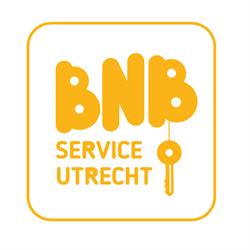 BnB Service Utrecht
