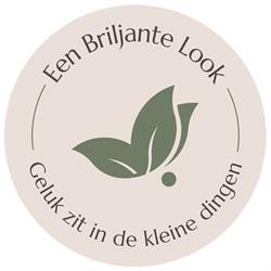 Een Briljante Look