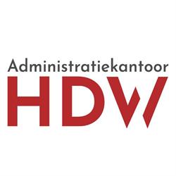Administratiekantoor HDW