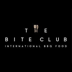 The Bite Club
