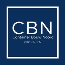 Container Bouw Noord bv