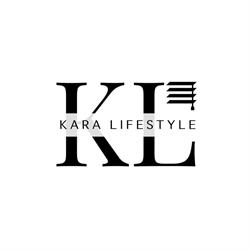 Kara Lifestyle