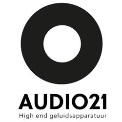 Audio21