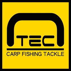 NTEC Carp Fishing Tackle