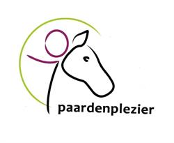 Paardenplezier