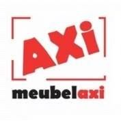 Meubelaxi