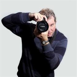 Pop Photo