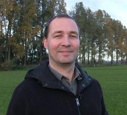 Videomarketing Theo de Kleijn