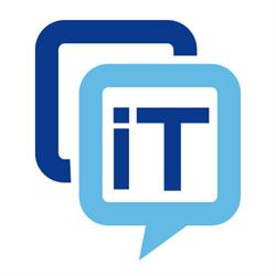 IT Sociaal