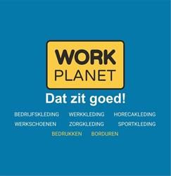 Workplanet.nl Leiderdorp