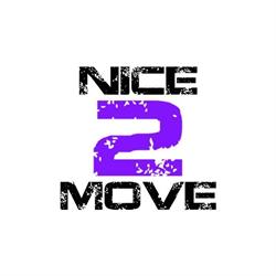 Nice2move