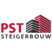 PST Steigerbouw B.V.