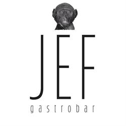 JEF Gastrobar