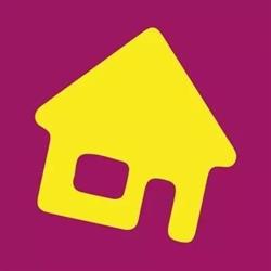 Woonwonder Oosterhout
