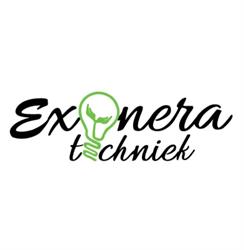 Exonera Techniek B.V.