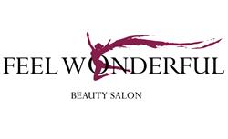 Feel Wonderful Beauty Salon