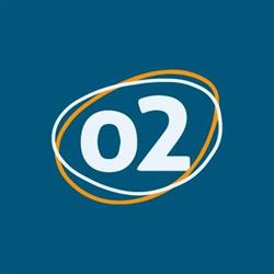 o2Factoring