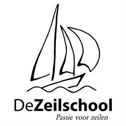DeZeilschool