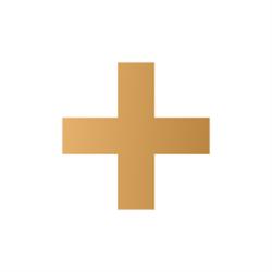 Media Doctors - Online Marketing & Strategie - Groenlo