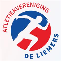 Atletiekvereniging De Liemers