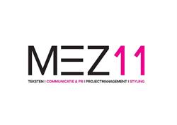 MEZ11