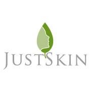 Just Skin