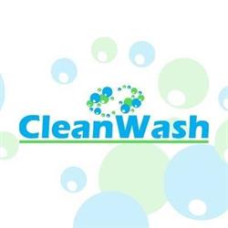 CleanWash BV Krattenwasserij