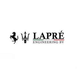Lapré Classics / Lapré Engineering BV