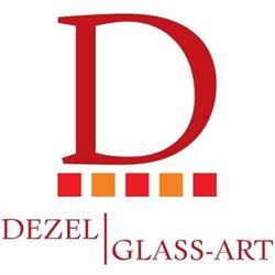 Dezel Glass Art
