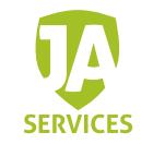 JA Services