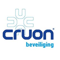 Cruon Beveiliging B.V.