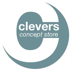 Clevers Concept Store