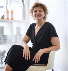 Waxsalon Puur