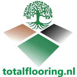 totalflooring.nl