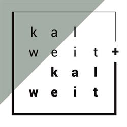 kalweit + kalweit