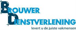 Brouwer Dienstverlening