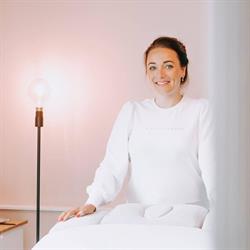 Salon Adagio