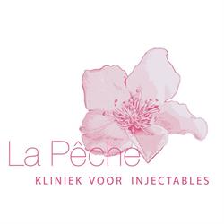 Kliniek La Pêche