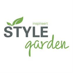 Style Garden Doorn BV
