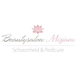 BeautySalonMirjam