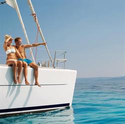 B&B Yachting B.V.