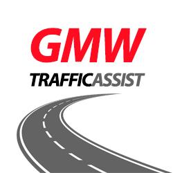 GMW Trafficassist