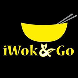 iWok&Go B.V.