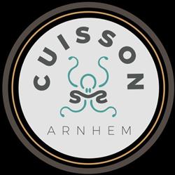 Cuisson Arnhem
