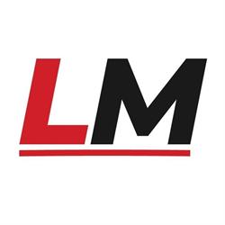 Linkbuilding Masters